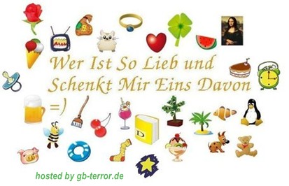 Gaestebuchbild Jappy Geschenke