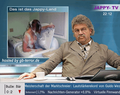GB Bild Jappy