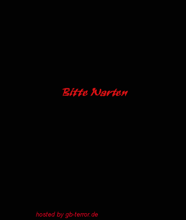 Jappy Gaestebuch Bild Animiert