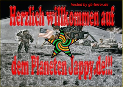 Jappy Gaestebuchbild