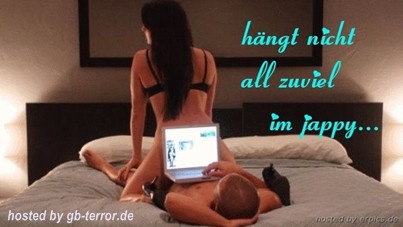 Jappy Gaestebuchbild