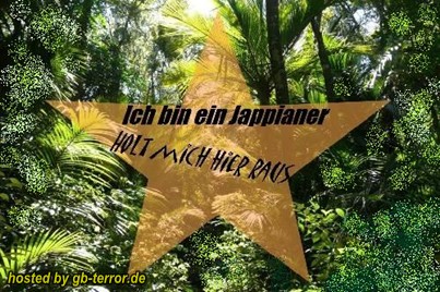 Jappy Gaestebuchbild