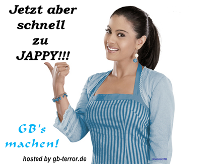 Jappy GB-Pic
