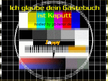 Jappy Gaestebuch GBBild