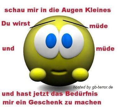 Jappy Geschenk GBBild