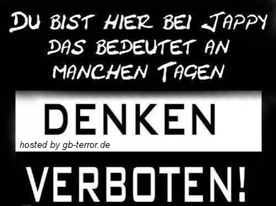 Jappy GBBild
