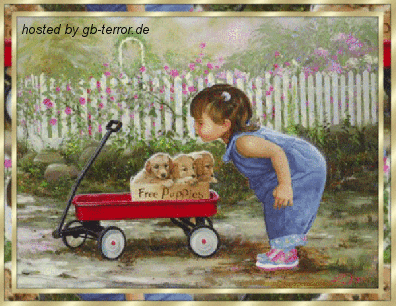 Gaestebuch Bild Kuss