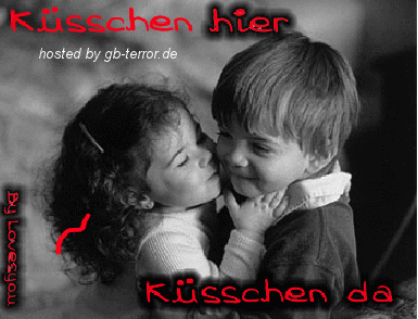 GB Pic Kuesschen