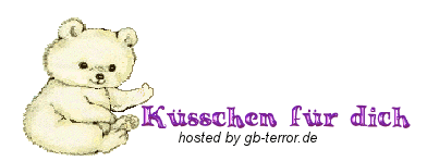 GB Pic Küßchen für Dich