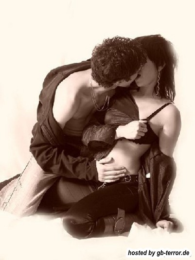 Kuessen Gaestebuch Bild