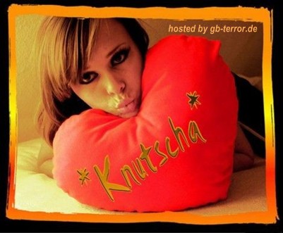 Kuesse Gaestebuch Bild