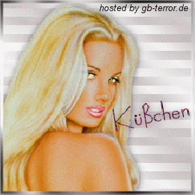 Küßchen GB-Pic