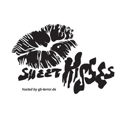 Kuss Gaestebuch Bild