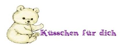 Kuesschen für Dich GB Bild