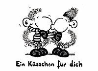 Kuesschen für Dich GBBild