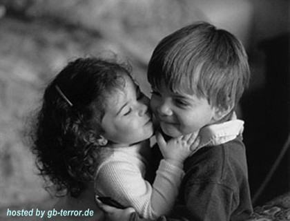 Kuss GBBild