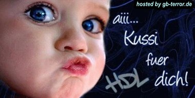 Kuss fuer Dich GBBild