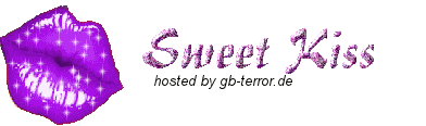 Kuss GBPic