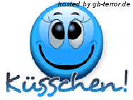 Kuesschen GBPic