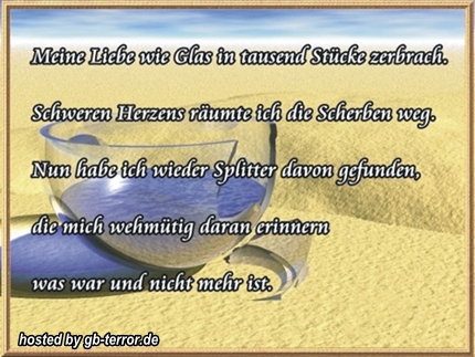 Gaestebuch Bild Liebesspruch