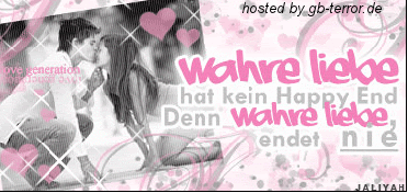 Gaestebuch Bild Liebesspruch