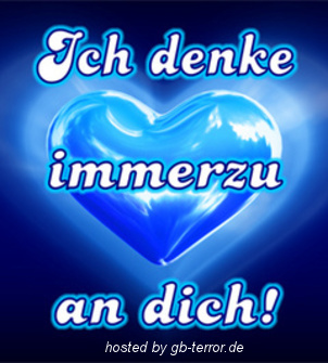 GB Bild Liebe