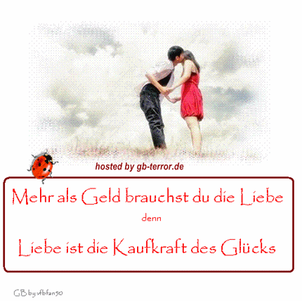 GB Bild Liebe