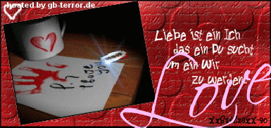 GB Bild Liebe