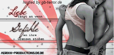 GB Bild Liebesspruch