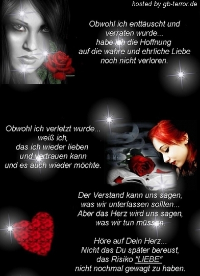GB Pic Liebesspruch