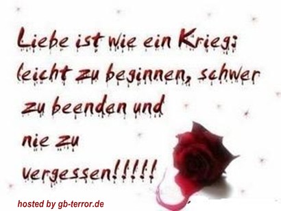 GBPic Liebe