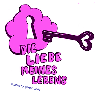 Liebe GB Bild