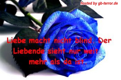 Liebe GB Bild