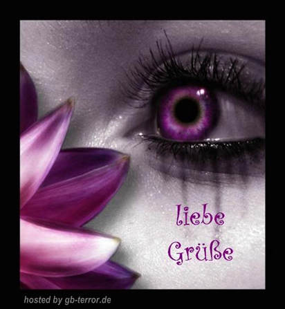 Gaestebuch Bild Gruesse