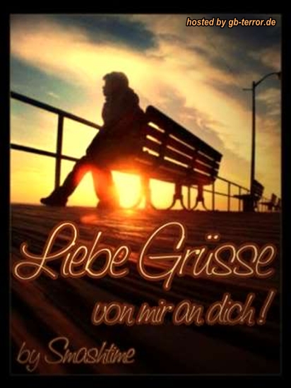 Gaestebuch Bild Grüße