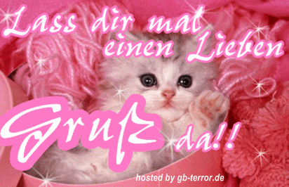 Gaestebuch Bild Güße