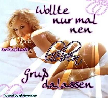 Gaestebuch Bild Gruesse