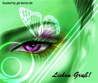 Gaestebuch Bild Gruesse