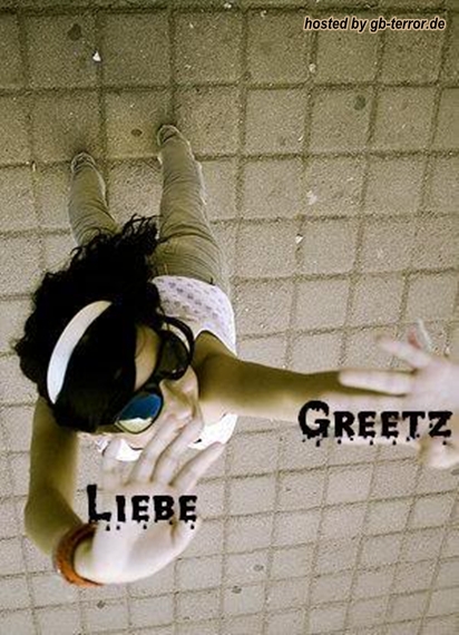 Gaestebuch Bild Gruesse