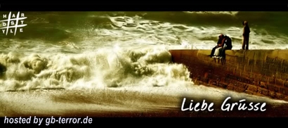 GB-Bild Liebe Gruesse