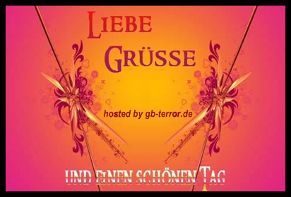 GB-Pic Liebe Gruesse