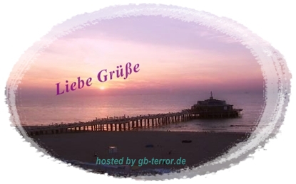 GB Bild Liebe Gruesse