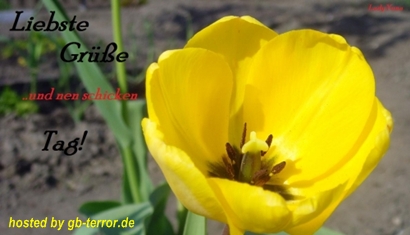 GB Bild Liebe Gruesse