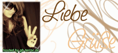 GB Bild Liebe Gruesse