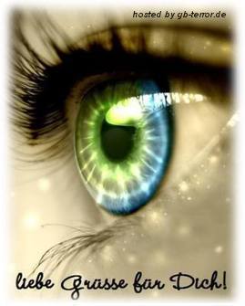 GB Bild Lieber Gruss