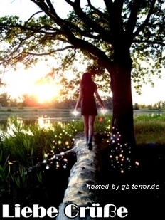 GB Bild Lieber Gruss