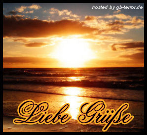 GB Bild Lieber Gruss