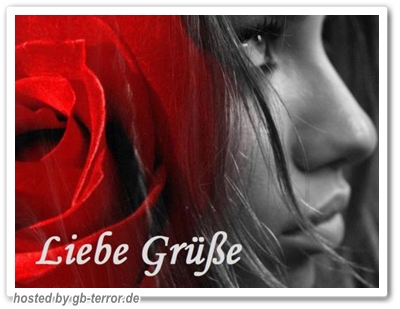 GB Pic Liebe Gruesse