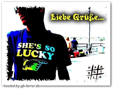 GB Pic Liebe Gruesse