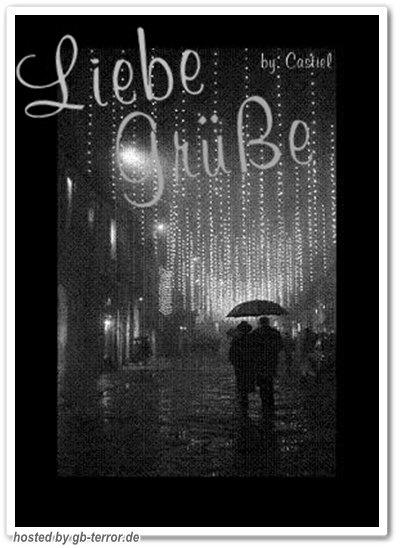 GB Pic Liebe Gruesse